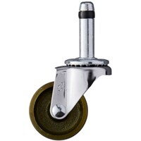 �n���}�[�@�����ݐ��񎮃C���m�ԗց@�S�O����