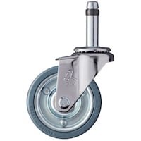 �n���}�[�@�����ݐ��񎮃S���ԗցi�X�`�[���z�C�[���j