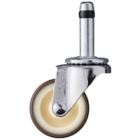 �n���}�[�@�����ݐ��񎮃E���^���ԗցi�i�C�����z�C�[