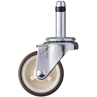 �n���}�[�@�����ݐ��񎮃E���^���ԗցi�i�C�����z�C�[