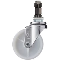 n}[@pCvݐ񎮃iCԗց@WT