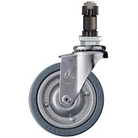 n}[@pCvݐ񎮃SԗցiX`[zC