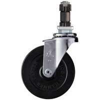 n}[@pCvݐ񎮃Sԗց@POO@