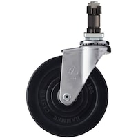 n}[@pCvݐ񎮃Sԗց@PQT@