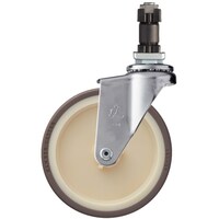 n}[@pCvݐ񎮃E^ԗցiiC