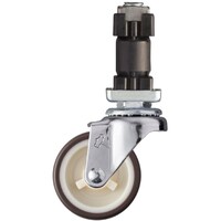 n}[@pCvݐ񎮃E^ԗցiiC