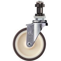 n}[@pCvݐ񎮃E^ԗցi[[