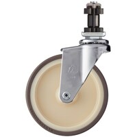 n}[@pCvݐ񎮃E^ԗցi[[