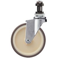 n}[@pCvݐ񎮃E^ԗցiiC