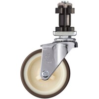 n}[@pCvݐ񎮃E^ԗցiiCzC[jVT@pRQp