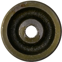 �n���}�[�@�f�^�C���m�ԗց@�Q�T����