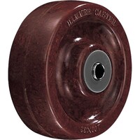 n}[@r^rtrtFm[ԗց@PTO