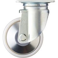 n}[@񎮃iCԗցiWA{[xA