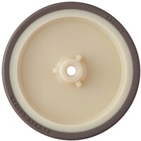 �n���}�[�@�d�^�E���^���ԗց@�P�Q�T����