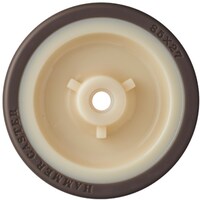 �n���}�[�@�d�^�E���^���ԗց@�W�T����