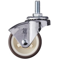 n}[@˂ݐ񎮃E^ԗցiiCzC