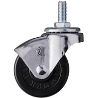 n}[@˂ݐ񎮃SԗւTO@vR^W