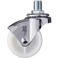 n}[@˂ݐ񎮃iCԗւTO@lP