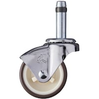 �n���}�[�@�����ݐ��񎮃E���^���ԗցi�i�C�����z�C�[