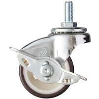 n}[@˂ݐ񎮃E^ԗցiiCzC[jTO@vR^W@Xgbp[t