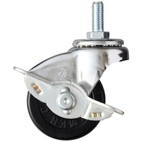 n}[@˂ݐ񎮃SԗւTO@vR^W