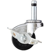 n}[@ݐ񎮃SԗւTO@Xgbp[t