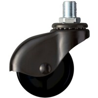 n}[@˂ݐ񎮃iCԗւTO@lP