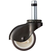 �n���}�[�@�����ݐ��񎮃E���^���ԗցi�i�C�����z�C�[