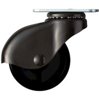 n}[@t񎮃iCԗւTO@{́FF