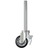 n}[@p񎮃Sԗց@PQT@g[^