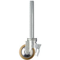 n}[@p񎮃E^ԗցiX`[zC[E[[xAOjPQT@g[^bN