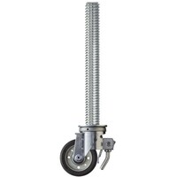 n}[@p񎮃SԗցiCh^CvE[