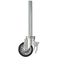 n}[@p񎮃SԗցiCh^CvE[