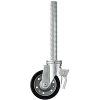 n}[@p񎮃SԗցiCh^CvE[