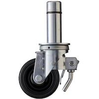 n}[@p񎮃SԗցiiCzC[E