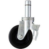 n}[@p񎮃SԗցiiCzC[E