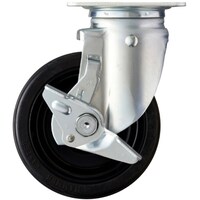 n}[@񎮃SԗցiiCzC[E{[