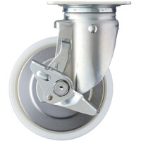 n}[@񎮃iCԗցiWA{[xA