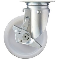 n}[@񎮃iCԗց@PTO@Xgbp