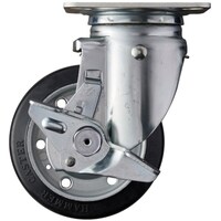 n}[@񎮃SԗցiX`[zC[E[