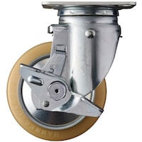 n}[@񎮃E^ԗցiX`[zC[E