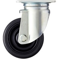 n}[@񎮃SԗցiiCzC[E{[