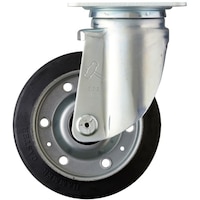 n}[@񎮃SԗցiX`[zC[E[