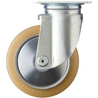 n}[@񎮃E^ԗցiX`[zC[E