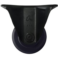 n}[@Ᏸd׏dpŒ莮lbiCԗցiW