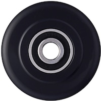 �n���}�[�@�U�T�����l�b�i�C�����a�ԗ�