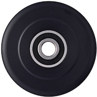 �n���}�[�@�V�T�����l�b�i�C�����a�ԗ�