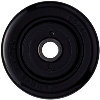 �n���}�[�@�U�T�����i�C�����a�ԗ�