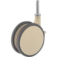 n}[@o֍ݐ񎮃E^ԗց@POO