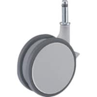 n}[@o֍ݐ񎮃E^ԗց@POO